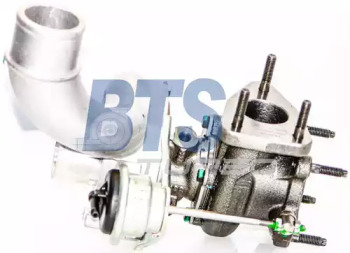 bts turbo t912073